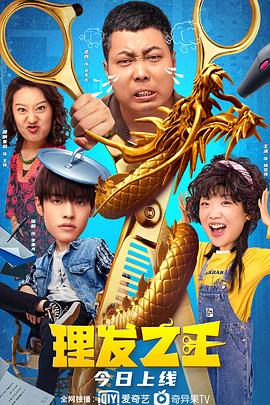 91麻豆视频